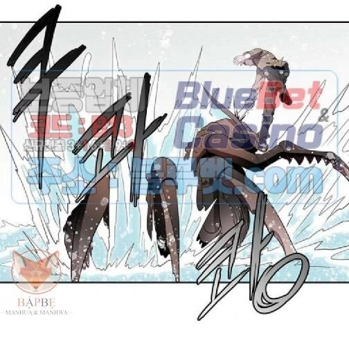 Kẻ Phán Xét Chapter 64 - 48