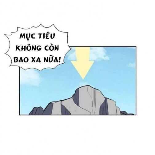 Kẻ Phán Xét Chapter 64 - 49