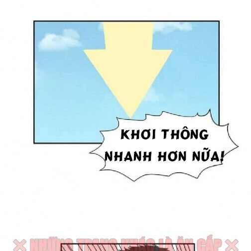 Kẻ Phán Xét Chapter 64 - 50