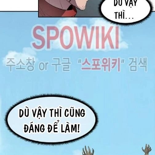 Kẻ Phán Xét Chapter 64 - 57