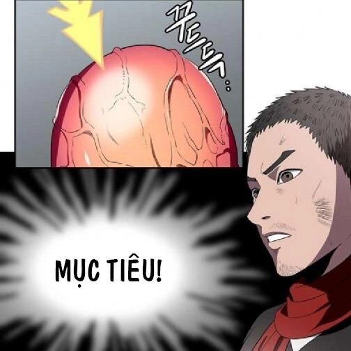 Kẻ Phán Xét Chapter 64 - 60