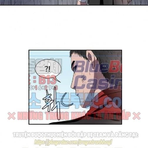 Kẻ Phán Xét Chapter 64 - 62