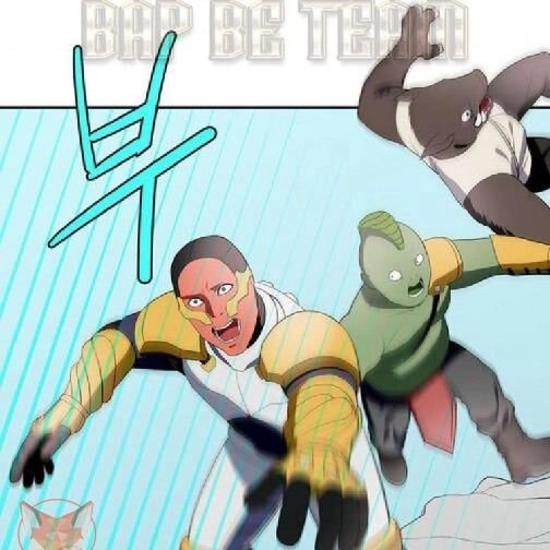 Kẻ Phán Xét Chapter 64 - 63