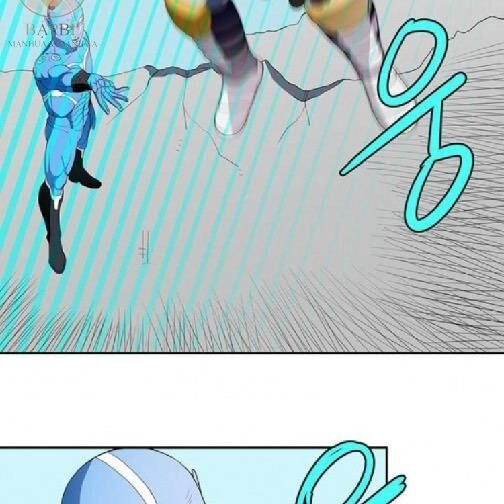 Kẻ Phán Xét Chapter 64 - 64