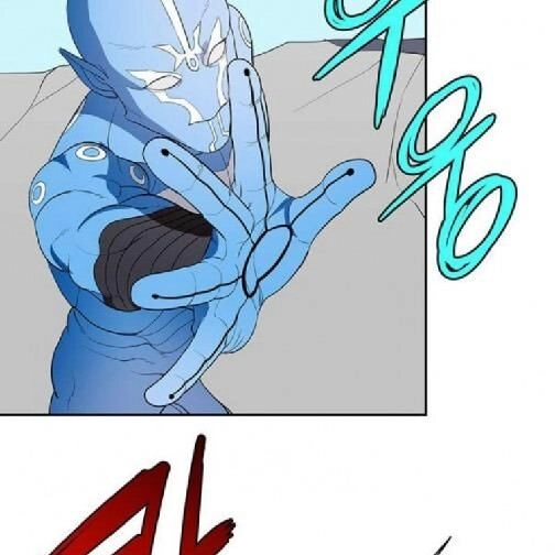 Kẻ Phán Xét Chapter 64 - 65