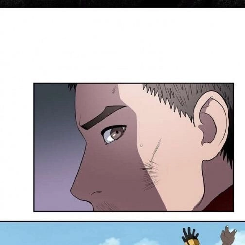 Kẻ Phán Xét Chapter 64 - 68