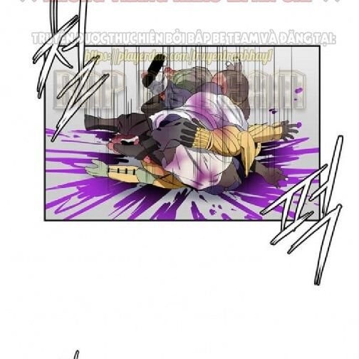 Kẻ Phán Xét Chapter 64 - 70
