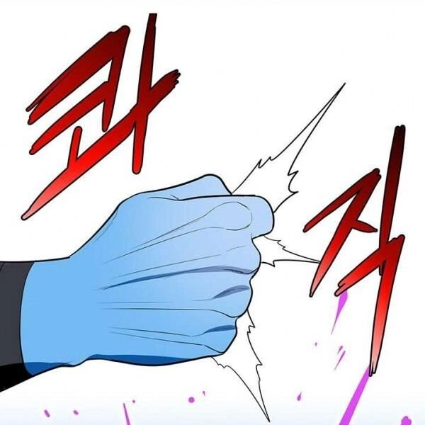 Kẻ Phán Xét Chapter 65 - 2