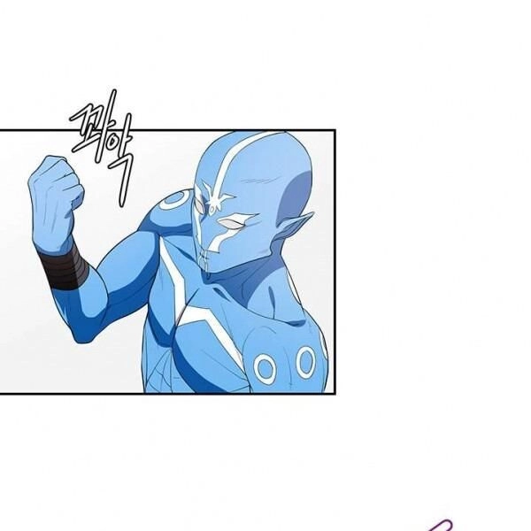 Kẻ Phán Xét Chapter 65 - 7