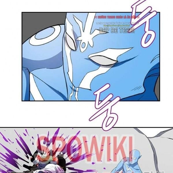 Kẻ Phán Xét Chapter 65 - 8