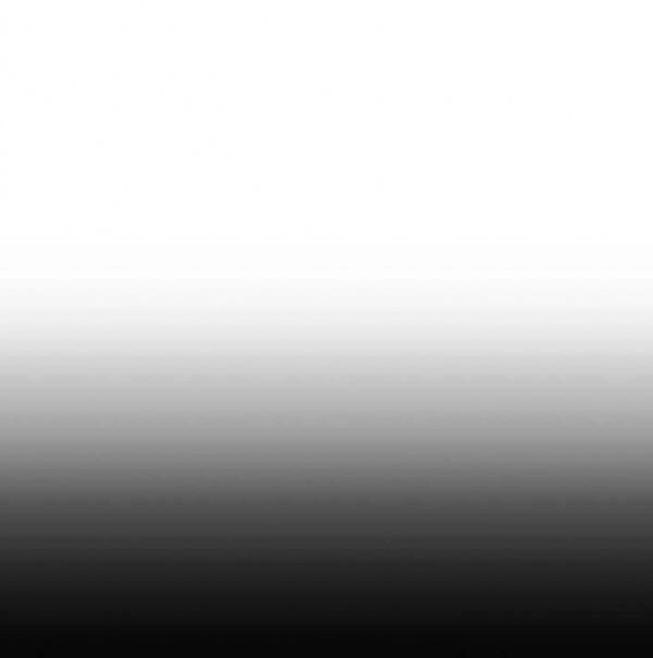 Kẻ Phán Xét Chapter 65 - 11