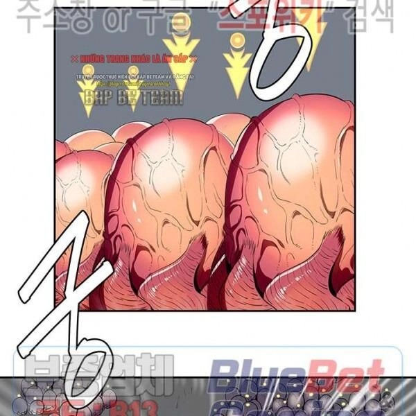 Kẻ Phán Xét Chapter 65 - 14