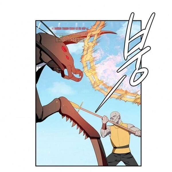 Kẻ Phán Xét Chapter 65 - 17