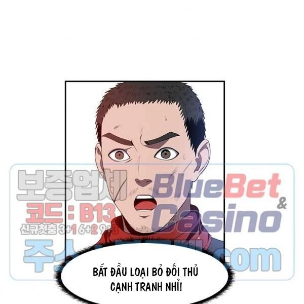Kẻ Phán Xét Chapter 65 - 24