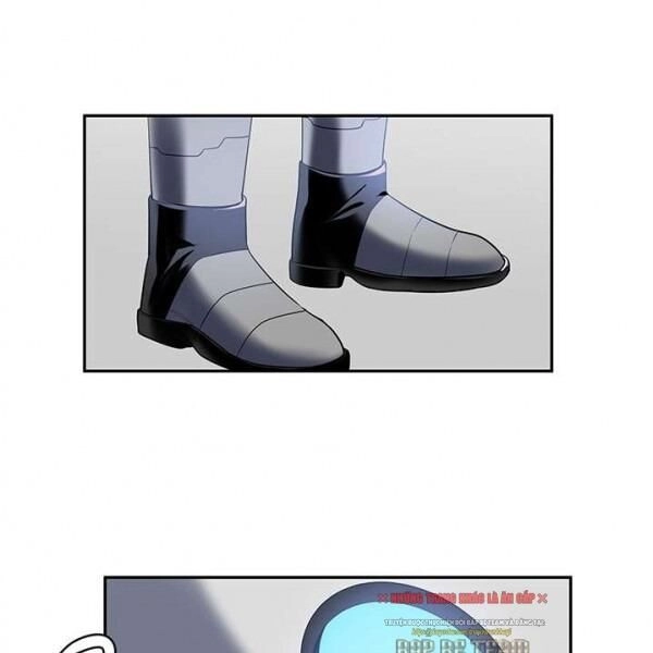 Kẻ Phán Xét Chapter 65 - 30