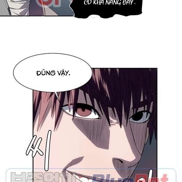 Kẻ Phán Xét Chapter 65 - 33