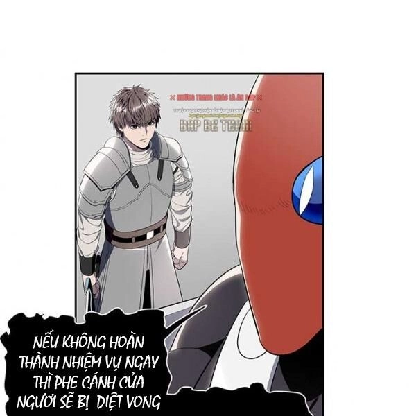 Kẻ Phán Xét Chapter 65 - 35