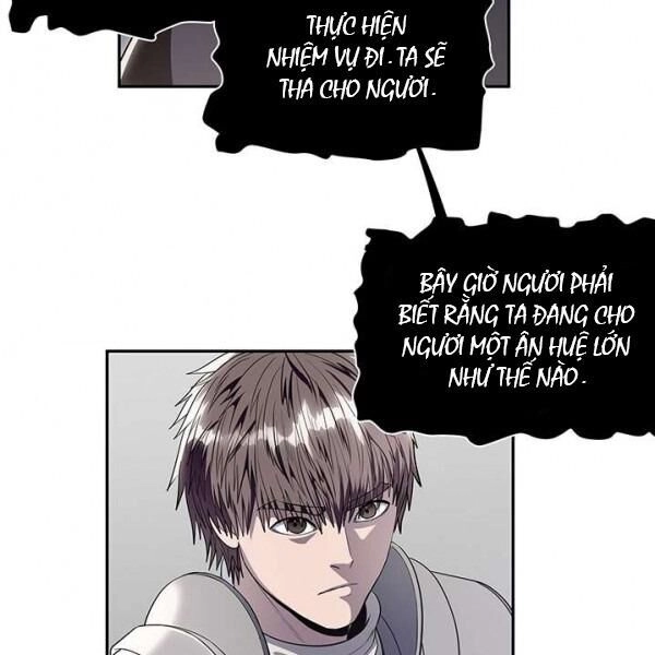 Kẻ Phán Xét Chapter 65 - 36