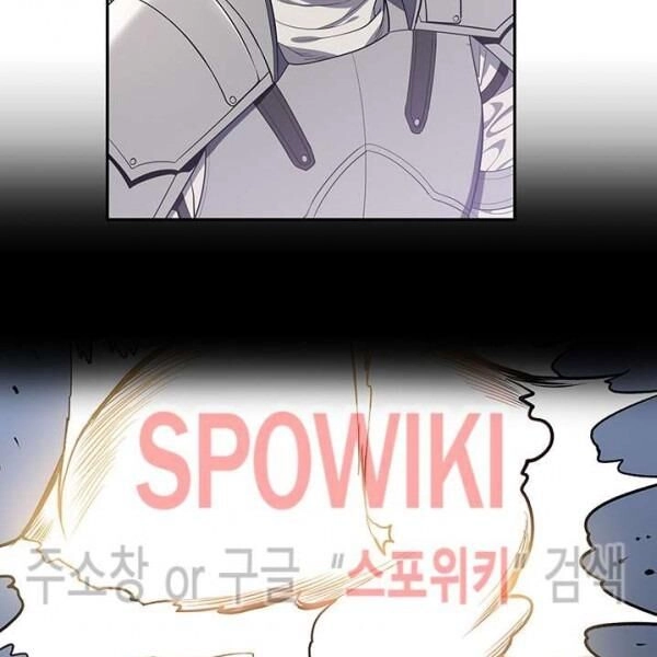 Kẻ Phán Xét Chapter 65 - 37