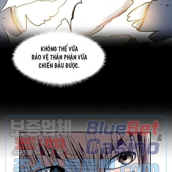 Kẻ Phán Xét Chapter 65 - 38