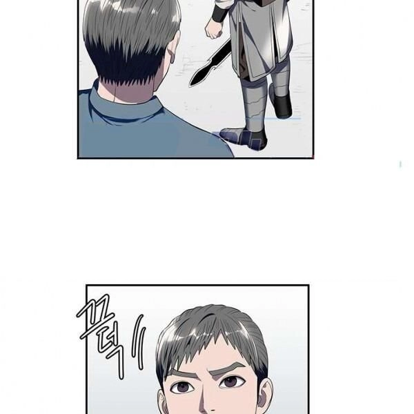 Kẻ Phán Xét Chapter 65 - 43