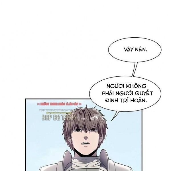 Kẻ Phán Xét Chapter 65 - 45