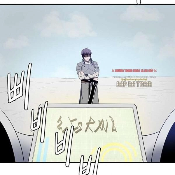 Kẻ Phán Xét Chapter 65 - 50