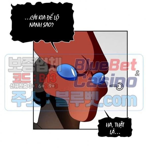 Kẻ Phán Xét Chapter 65 - 52