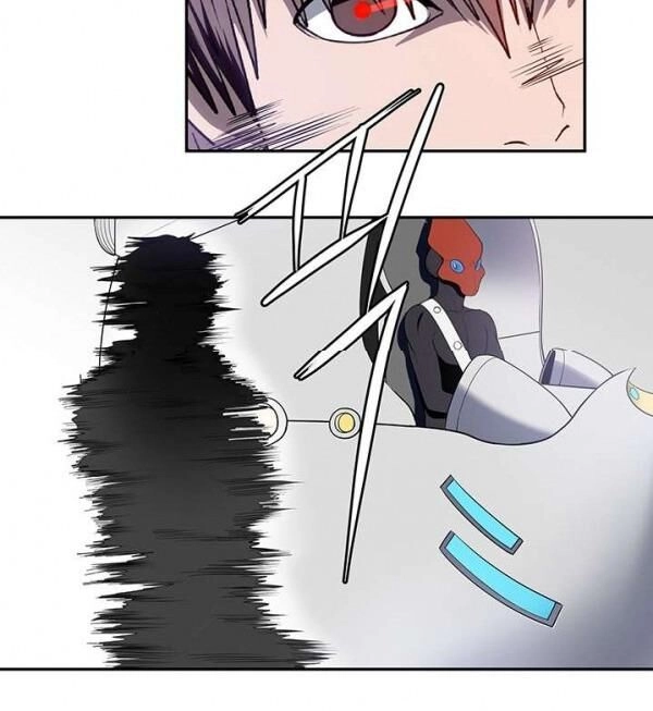 Kẻ Phán Xét Chapter 65 - 54