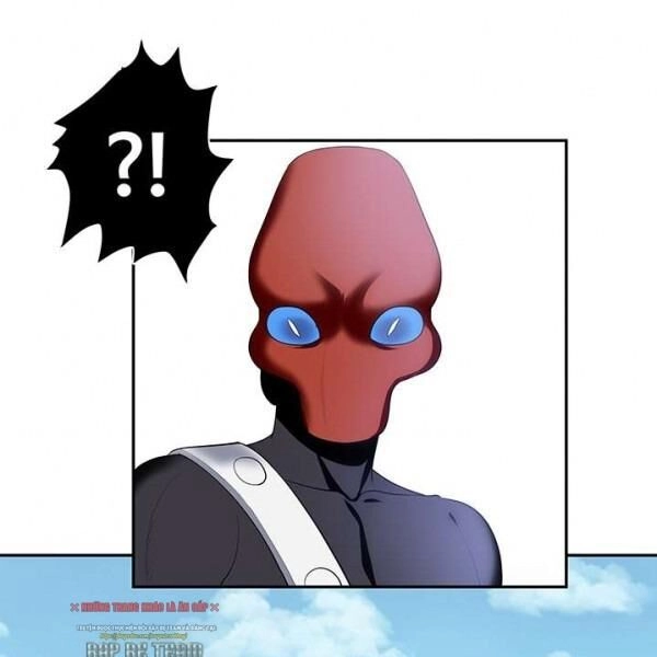 Kẻ Phán Xét Chapter 65 - 55