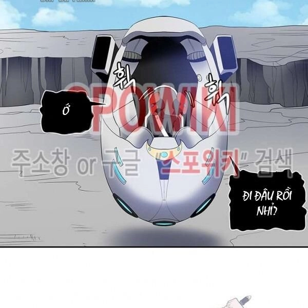 Kẻ Phán Xét Chapter 65 - 56