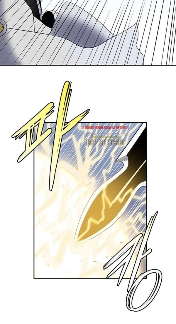 Kẻ Phán Xét Chapter 65 - 58