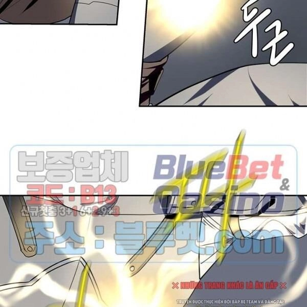 Kẻ Phán Xét Chapter 65 - 61