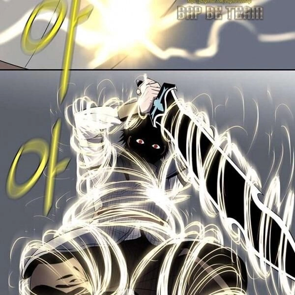 Kẻ Phán Xét Chapter 65 - 62