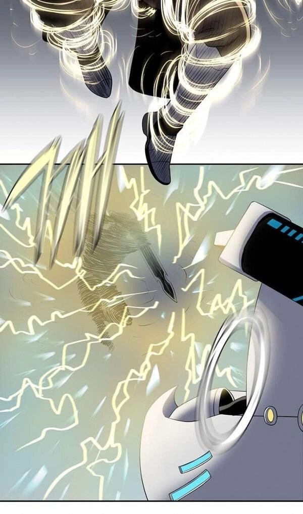 Kẻ Phán Xét Chapter 65 - 63