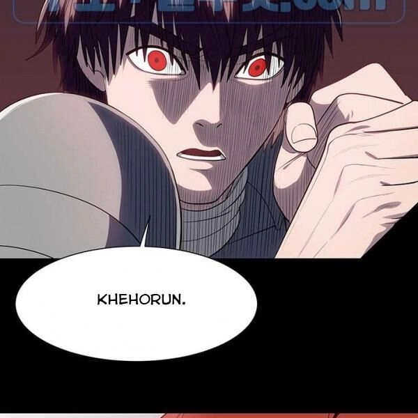 Kẻ Phán Xét Chapter 65 - 66
