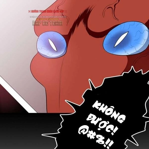 Kẻ Phán Xét Chapter 65 - 67