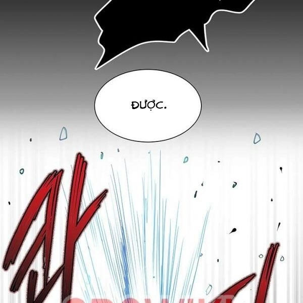 Kẻ Phán Xét Chapter 65 - 68