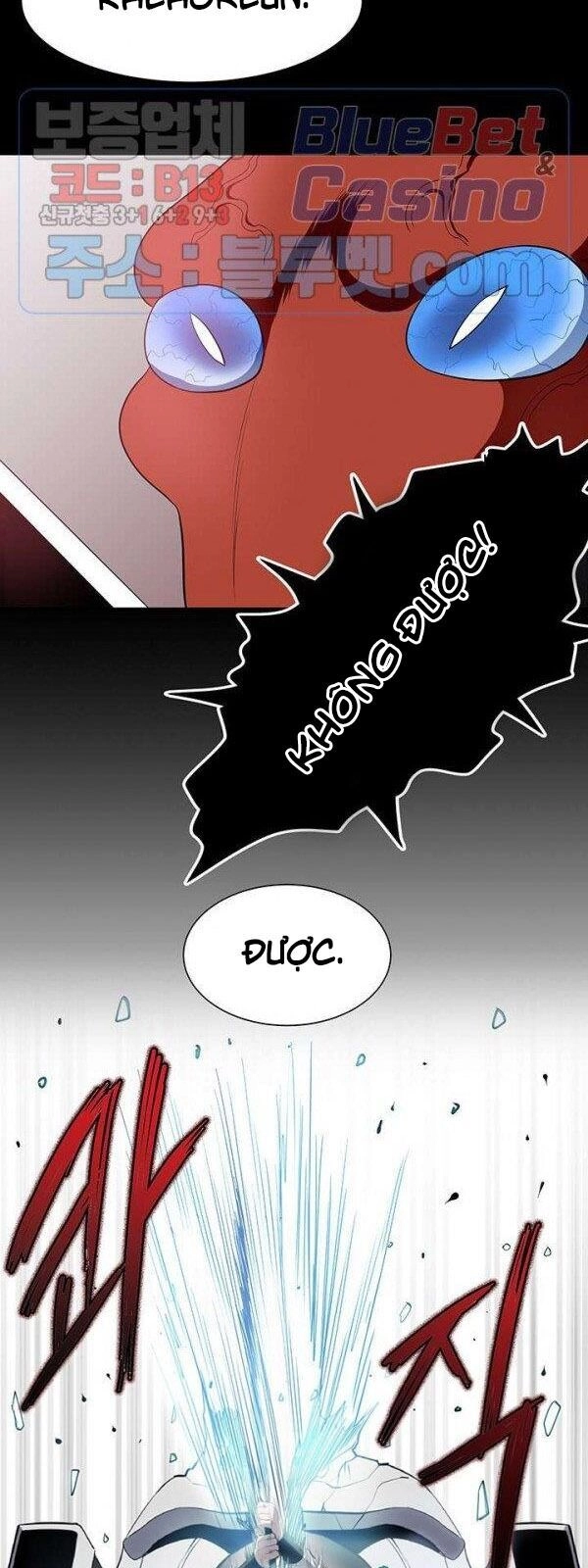 Kẻ Phán Xét Chapter 66 - 5