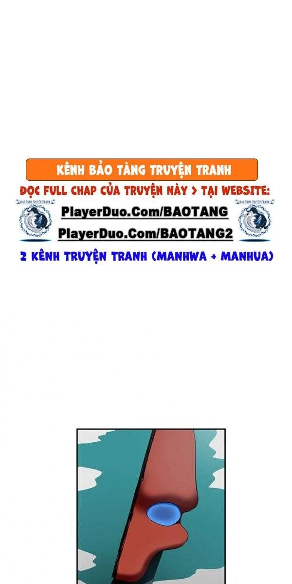Kẻ Phán Xét Chapter 66 - 7