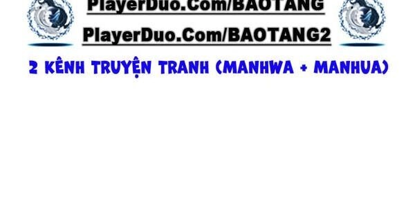 Kẻ Phán Xét Chapter 67 - 34