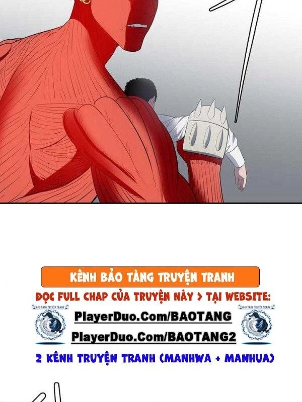 Kẻ Phán Xét Chapter 68 - 6