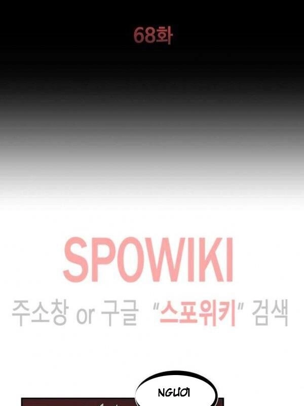 Kẻ Phán Xét Chapter 68 - 9