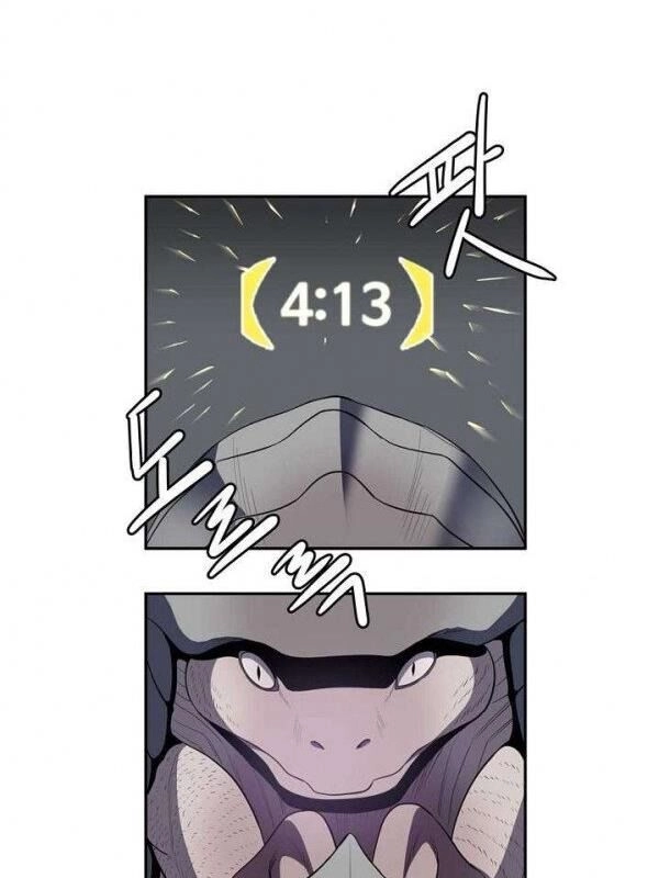 Kẻ Phán Xét Chapter 68 - 15