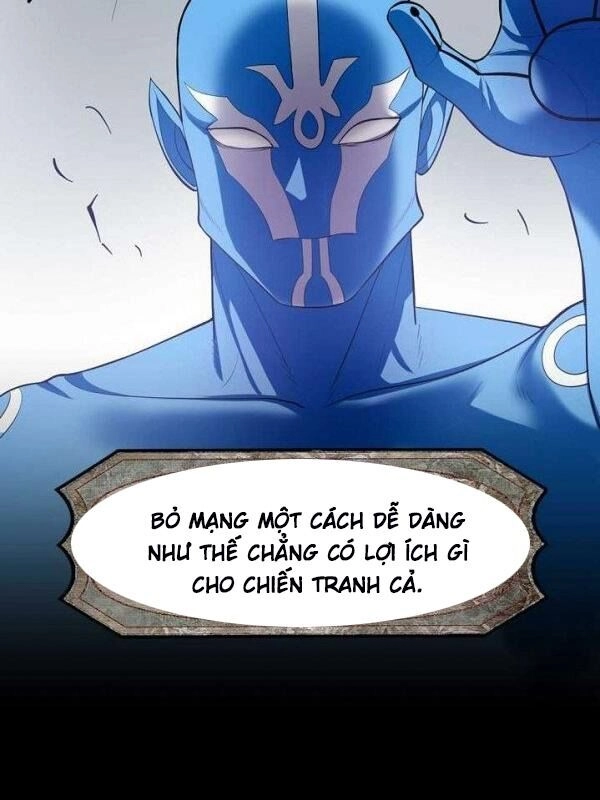 Kẻ Phán Xét Chapter 68 - 29