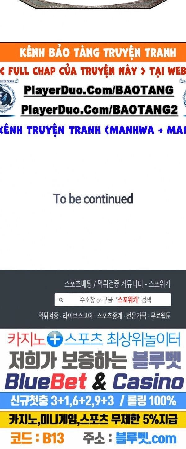 Kẻ Phán Xét Chapter 68 - 36