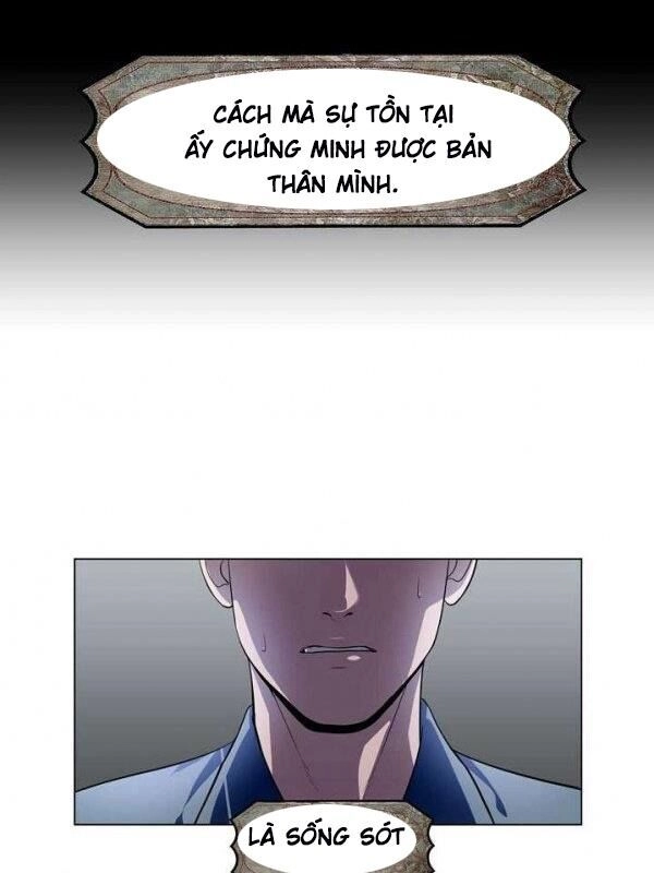 Kẻ Phán Xét Chapter 69 - 6