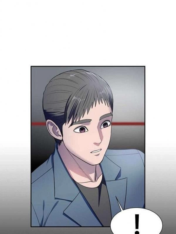 Kẻ Phán Xét Chapter 69 - 15