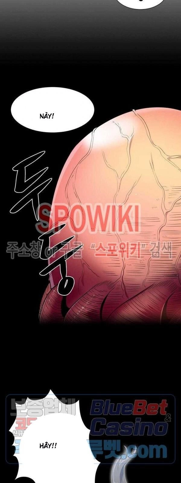 Kẻ Phán Xét Chapter 69 - 16
