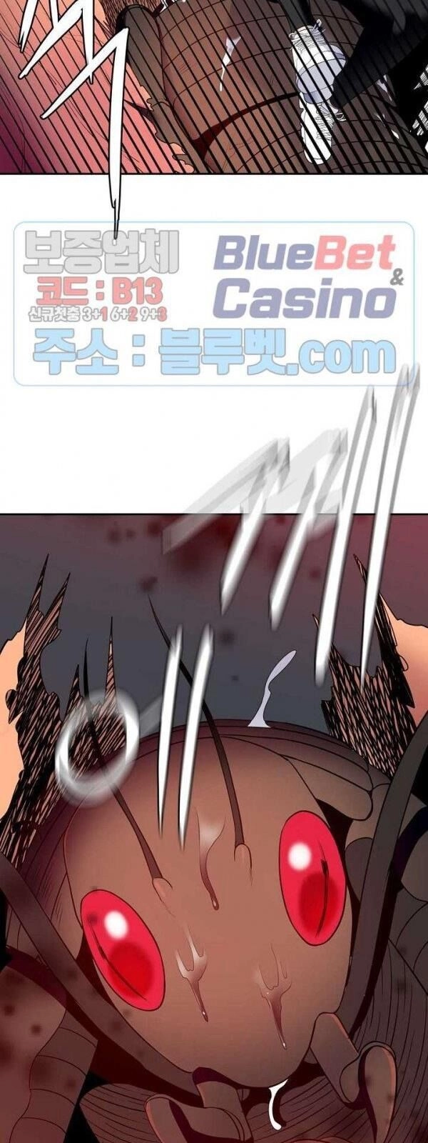 Kẻ Phán Xét Chapter 69 - 19